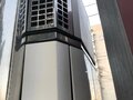 2004 Freightliner Columbia, коричневый, 3500000 рублей - вид 4