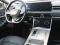 2022 Exeed TXL I Рестайлинг, чёрный, 1990000 рублей - вид 8