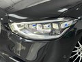 2021 Mercedes-Benz S-Класс 400 d 4MATIC VII (W223), чёрный - вид 2