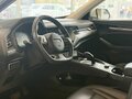 2021 Haval F7x I, белый, 1960000 рублей - вид 10