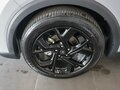 2026 Changan UNI-S I Рестайлинг, серый - вид 8