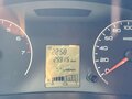 2014 Lada (ВАЗ) Granta I, белый, 530000 рублей - вид 4
