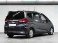 2016 Honda Freed+ II, серый, 1100000 рублей - вид 4