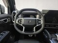 2025 Jetour T2, серый, 3650000 рублей - вид 11