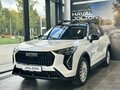 2026 Haval Jolion I Рестайлинг, белый, 2771010 рублей