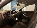 2018 Lada (ВАЗ) XRAY I, серебристый, 720000 рублей - вид 8