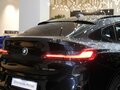 2024 BMW X4 20i II (G02) Рестайлинг, чёрный, 7220000 рублей - вид 7