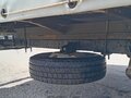 2011 ГАЗ ГАЗель (3302), белый, 730000 рублей - вид 3