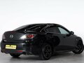 2010 Mazda 6 II (GH) Рестайлинг, чёрный, 1049000 рублей - вид 5