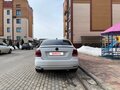 2018 Volkswagen Polo V Рестайлинг, белый, 950000 рублей - вид 3