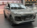 2026 Tenet Plus L6, серебристый - вид 2