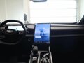 2026 Geely Cityray, серебристый, 3344990 рублей - вид 7