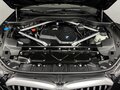 2026 BMW X5 Long 30Li IV (G05/G18) Рестайлинг, чёрный, 10960000 рублей - вид 9