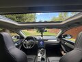 2023 JAC J7 I, белый, 1250000 рублей - вид 5