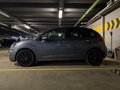 2010 Citroen C3 II, серый, 800000 рублей - вид 10