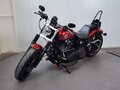2013 Harley-Davidson Breakout, красный, 1299000 рублей - вид 3