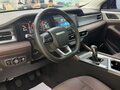 2023 Jetour X90+, чёрный, 1472000 рублей - вид 7