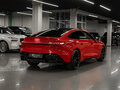 2025 Audi A5 L III (B10), красный, 6090000 рублей - вид 4