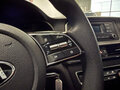 2019 Kia Optima IV Рестайлинг, белый, 1810000 рублей - вид 9