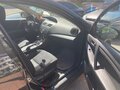 2011 Mazda 3 II (BL) Рестайлинг, чёрный - вид 5
