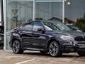 2019 BMW X6 30d II (F16), чёрный, 3995000 рублей - вид 6