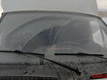 2022 ГАЗ ГАЗель (2705), белый, 1500000 рублей - вид 4