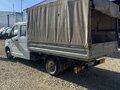 2021 ГАЗ ГАЗель Next, белый, 1900000 рублей - вид 8