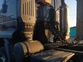 2006 Iveco Trakker, чёрный, 2500000 рублей - вид 2