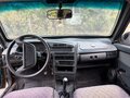 2000 Lada (ВАЗ) 2108, зелёный, 79000 рублей - вид 4