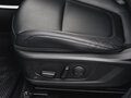 2024 Hyundai Tucson IV Рестайлинг, белый, 3098000 рублей - вид 9