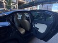 2016 Volvo S60 II Рестайлинг, чёрный, 1399999 рублей - вид 7