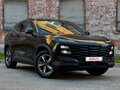 2023 Jetour Dashing I, чёрный, 1780000 рублей - вид 4