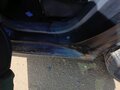 2008 Dodge Caliber I, чёрный, 430000 рублей - вид 11