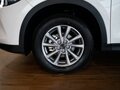 2026 Mazda CX-5 II Рестайлинг, белый, 3150000 рублей - вид 6