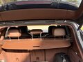 2021 Porsche Cayenne III, серый, 6500000 рублей - вид 6
