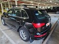 2016 Audi Q5 I (8R) Рестайлинг, чёрный, 2150000 рублей - вид 5