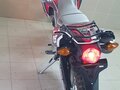 2012 Honda CRF 250L, белый, 390000 рублей - вид 2