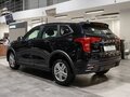 2026 Haval Jolion I Рестайлинг 2, чёрный, 2079000 рублей - вид 7