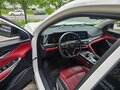 2021 Changan CS75 Plus I, белый, 1990000 рублей - вид 10