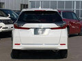 2022 Honda Shuttle II Рестайлинг, белый, 1155000 рублей - вид 7