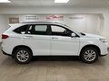 2024 Haval M6 II, белый, 2079000 рублей - вид 2