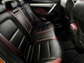 2020 Geely Coolray I, оранжевый, 1590000 рублей - вид 10