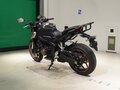 2022 Honda CB 650R, чёрный, 830000 рублей - вид 3