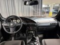 2017 Chevrolet Niva I Рестайлинг, коричневый, 790000 рублей - вид 9