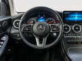 2019 Mercedes-Benz GLC 200 I (X253) Рестайлинг, белый - вид 11