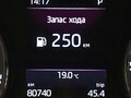 2021 Skoda Karoq DSG6 I, серебристый, 2540000 рублей - вид 8