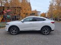 2021 Haval F7x I, белый, 1750000 рублей - вид 6