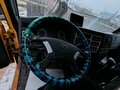 2023 XCMG XCT25L5_SR, жёлтый, 12830000 рублей - вид 4