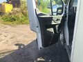 2021 Ford Transit, белый, 2375000 рублей - вид 9