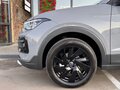 2026 Volkswagen Tharu XR, серый, 1900000 рублей - вид 7